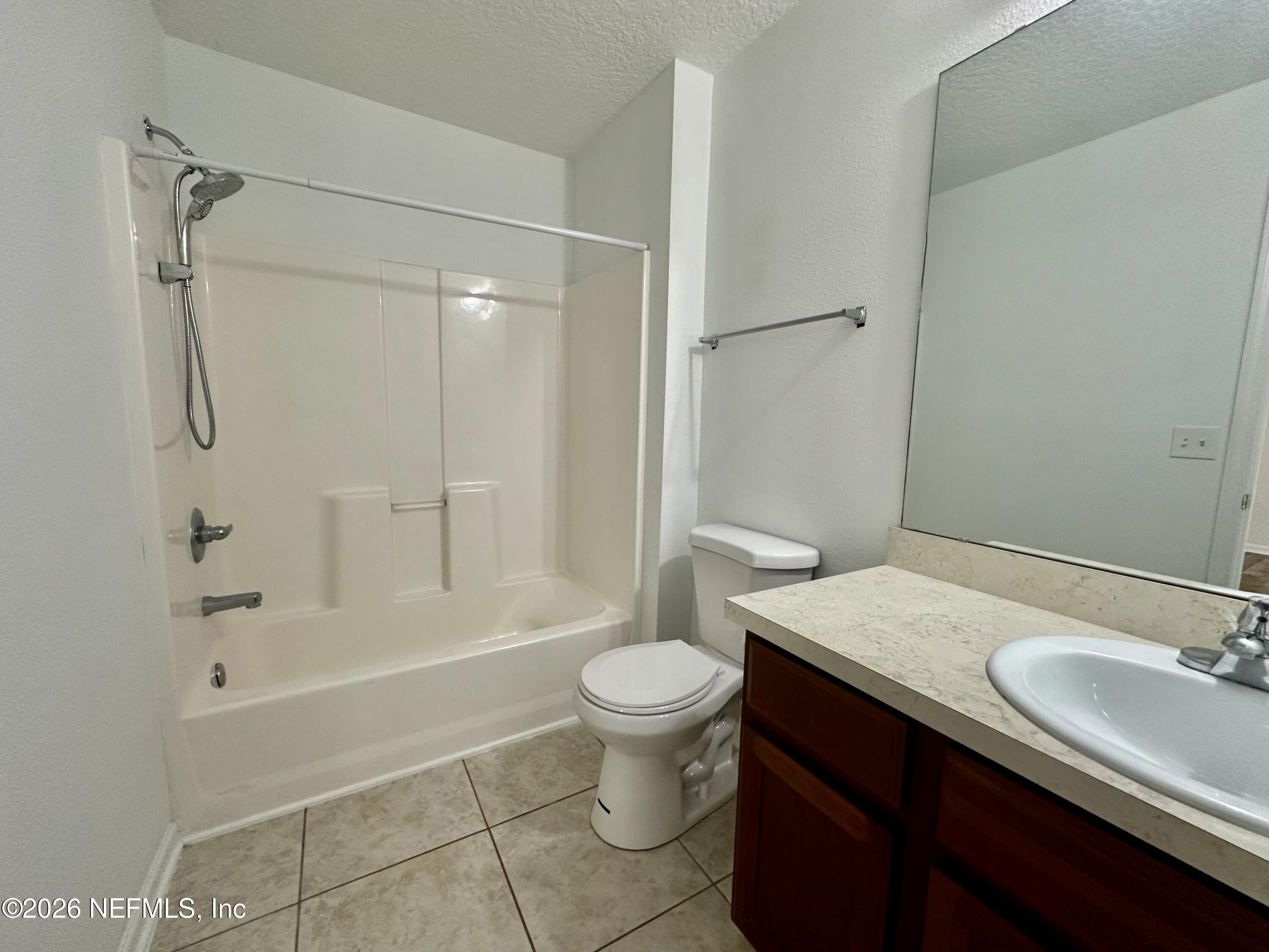 209 Larkin Place, Unit 108 St. Johns, FL 32259 - Photo 18 of 21 IMG_0028