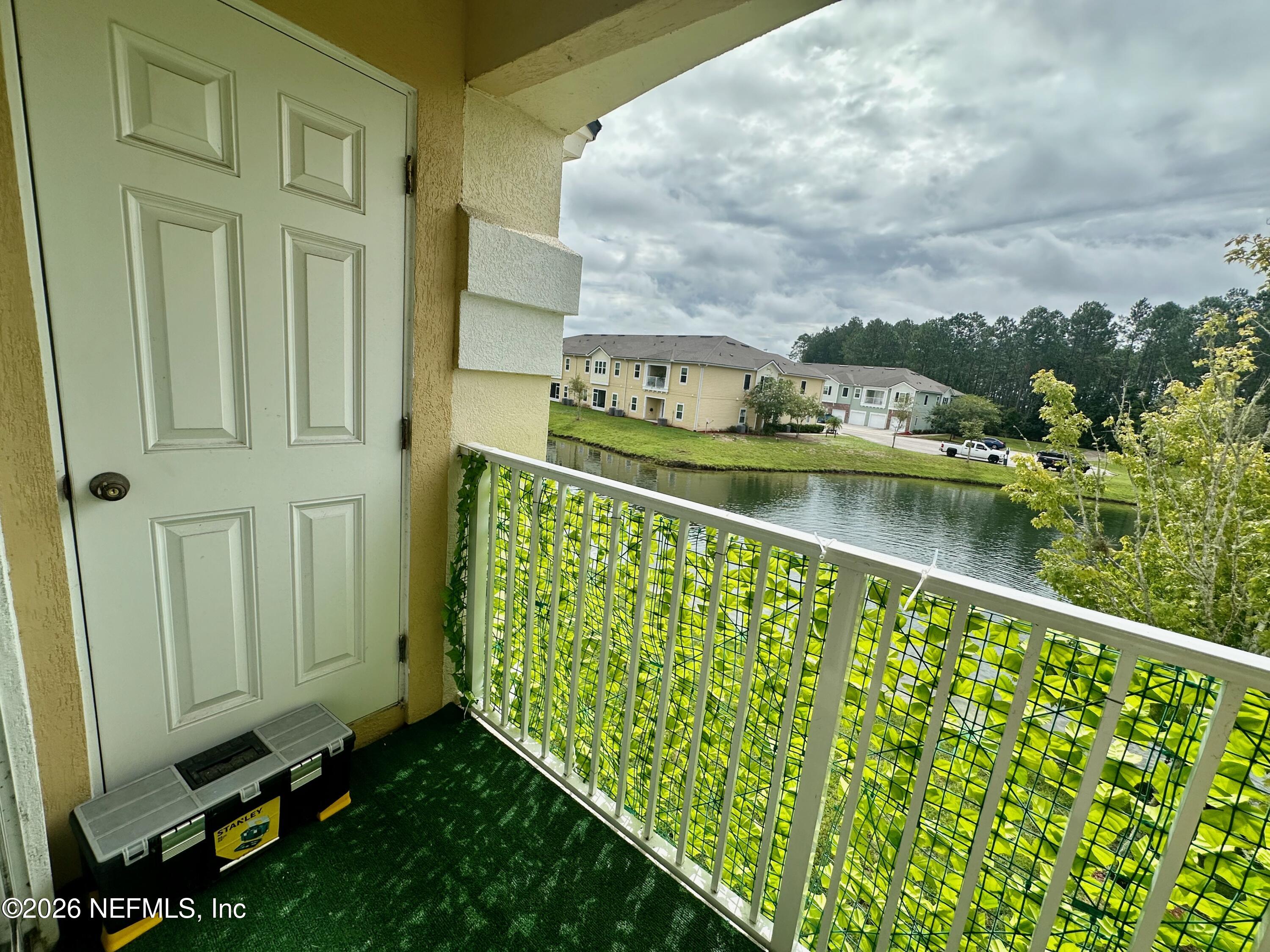 209 Larkin Place, Unit 108 St. Johns, FL 32259 - Photo 20 of 21 IMG_0030