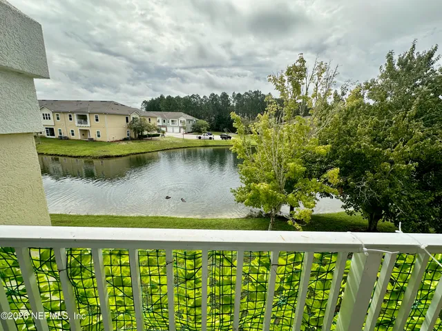 $1,650 | 209 Larkin Place, Unit 108, St. Johns, FL 32259