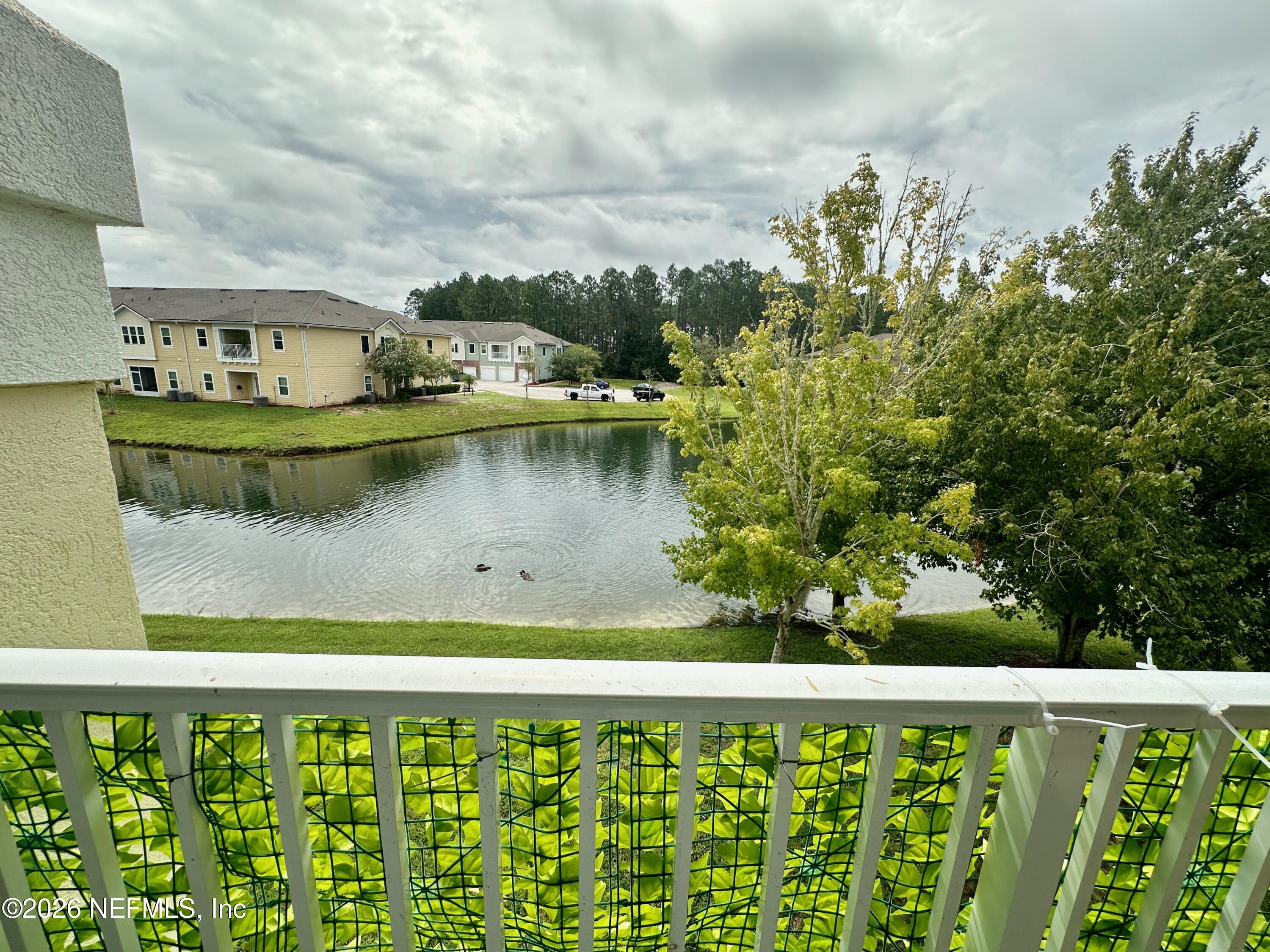 209 Larkin Place, Unit 108 St. Johns, FL 32259 - Photo 21 of 21 IMG_0031