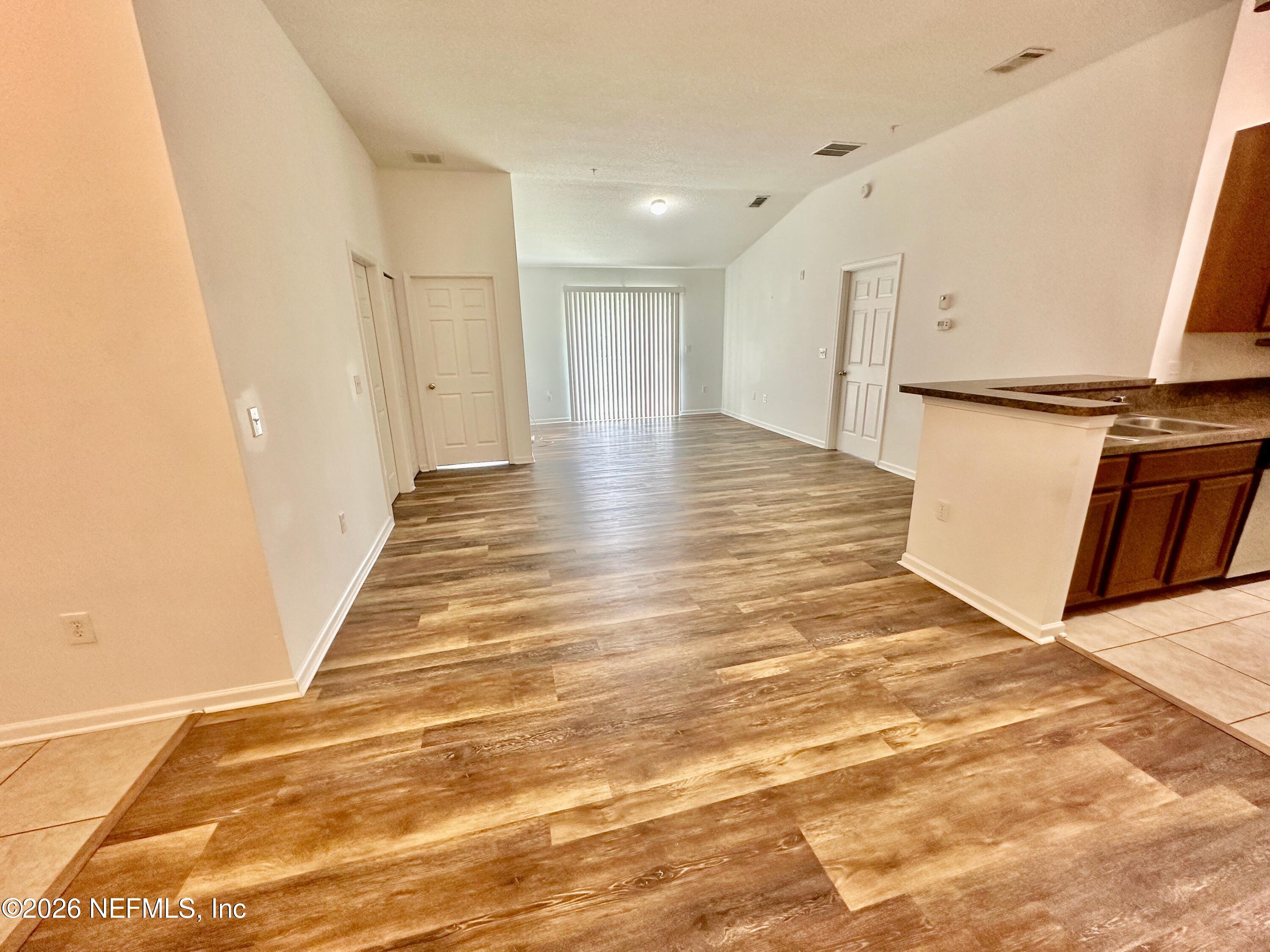 209 Larkin Place, Unit 108 St. Johns, FL 32259 - Photo 4 of 21 IMG_0014