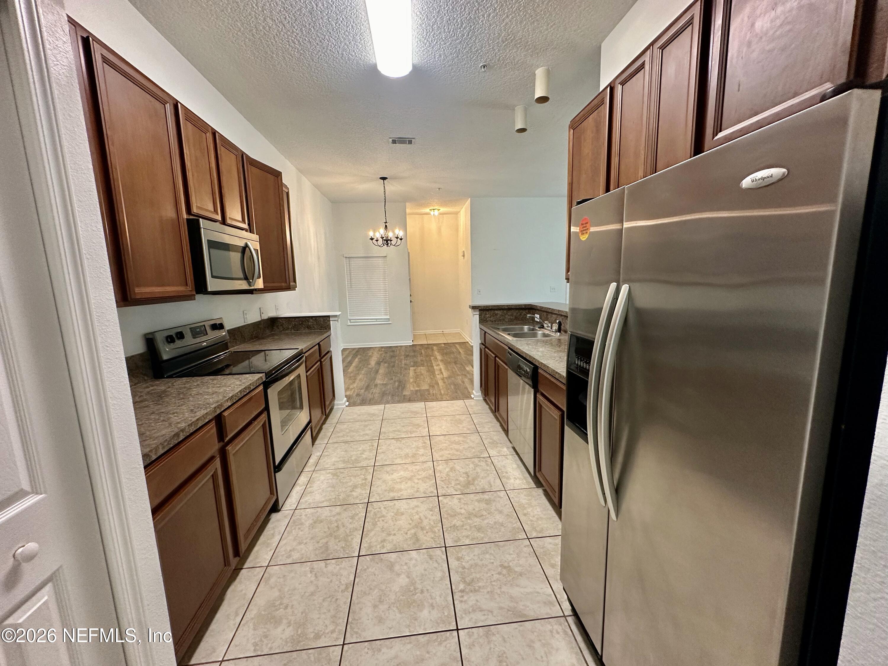 209 Larkin Place, Unit 108 St. Johns, FL 32259 - Photo 6 of 21 IMG_0016