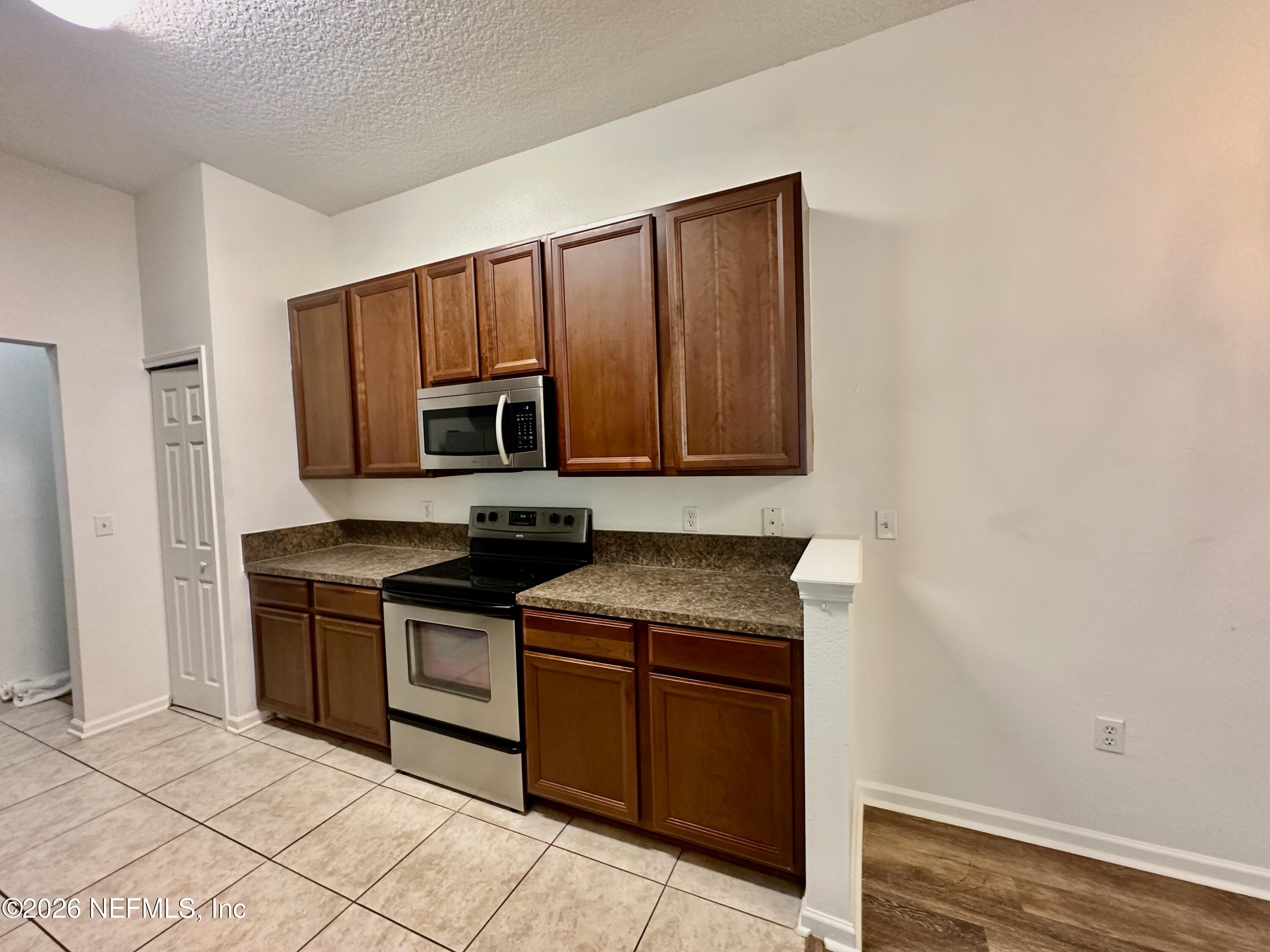 209 Larkin Place, Unit 108 St. Johns, FL 32259 - Photo 9 of 21 IMG_0019