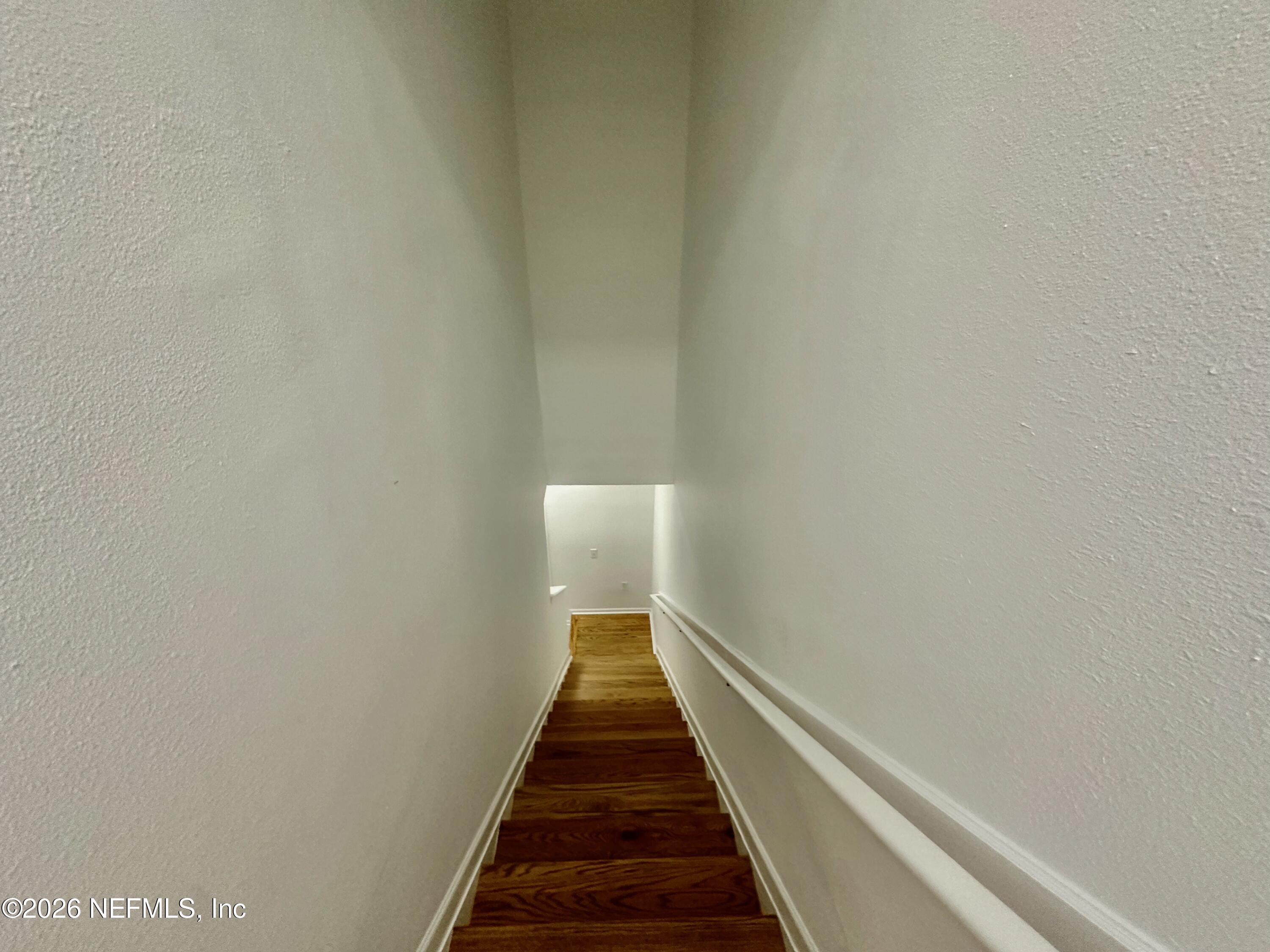 209 Larkin Place, Unit 108 St. Johns, FL 32259 - Photo 10 of 21 IMG_0020