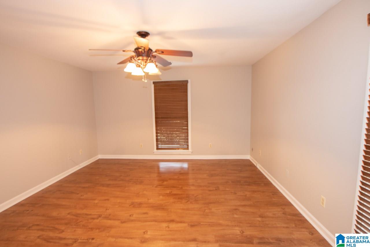 6341 Chelsea Road Columbiana, AL 35051 - Photo 26 of 30