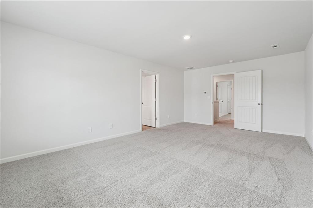 96 Quail Bend Way Dallas, GA 30157 - Photo 20 of 57