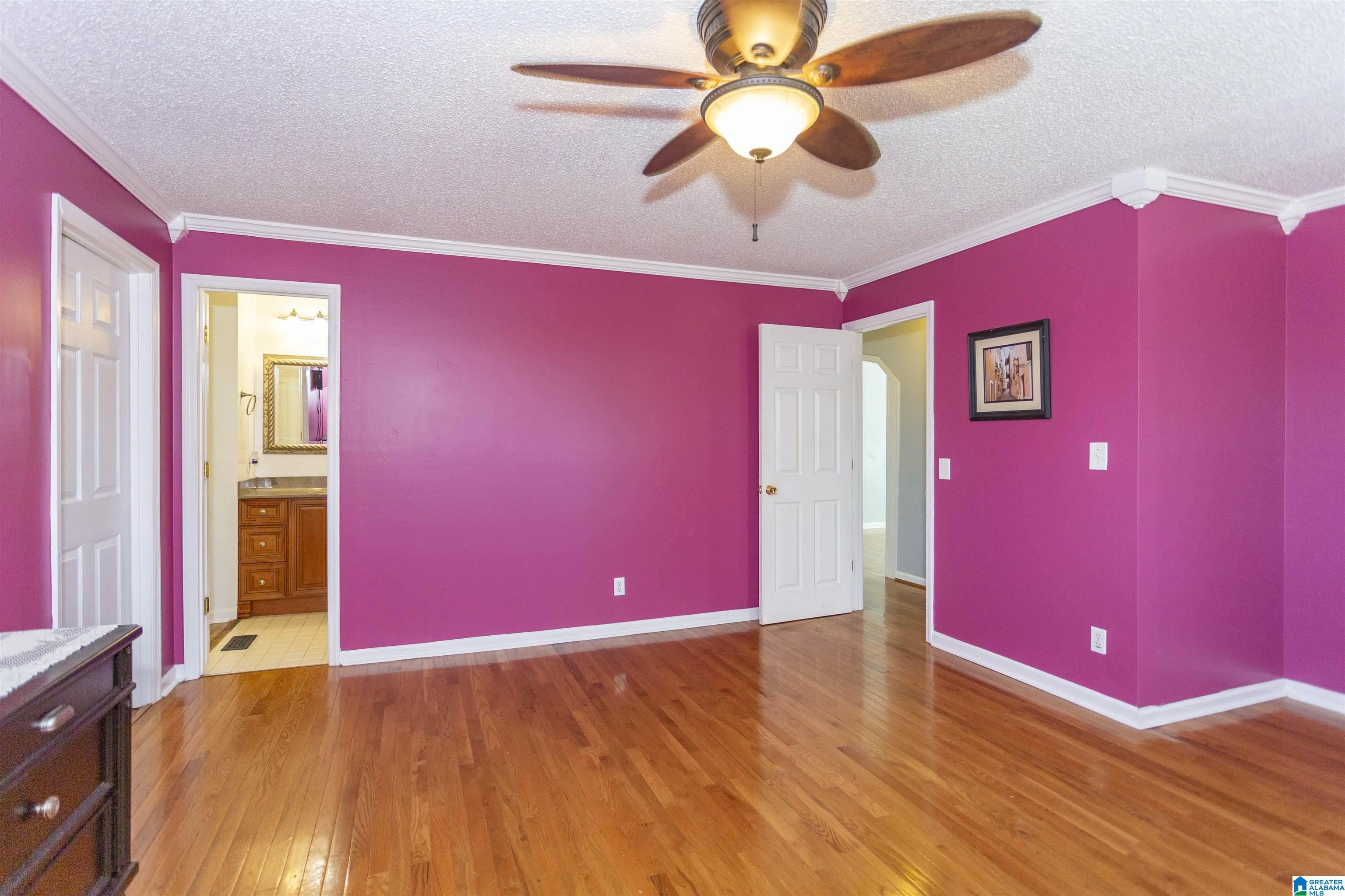 532 Timber Ridge Drive Birmingham, AL 35214 - Photo 18 of 49