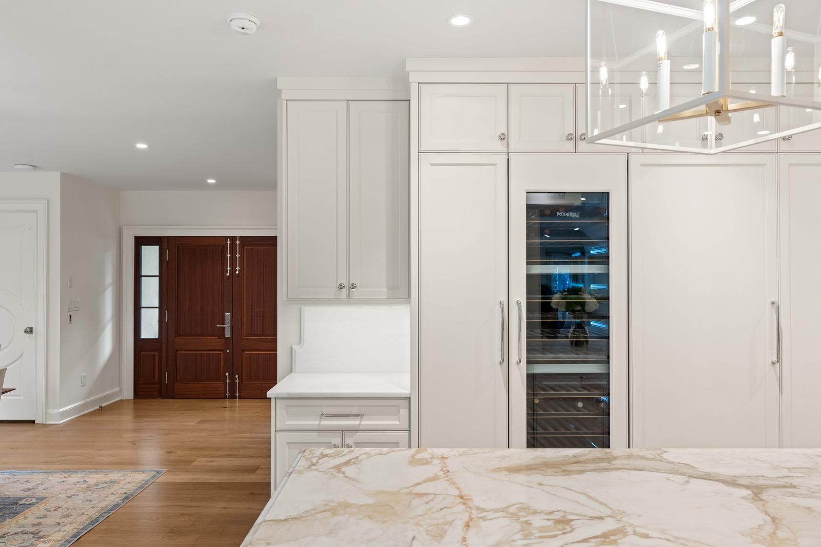4 Gateway Walk Charleston, SC 29401 - Photo 21 of 88 40