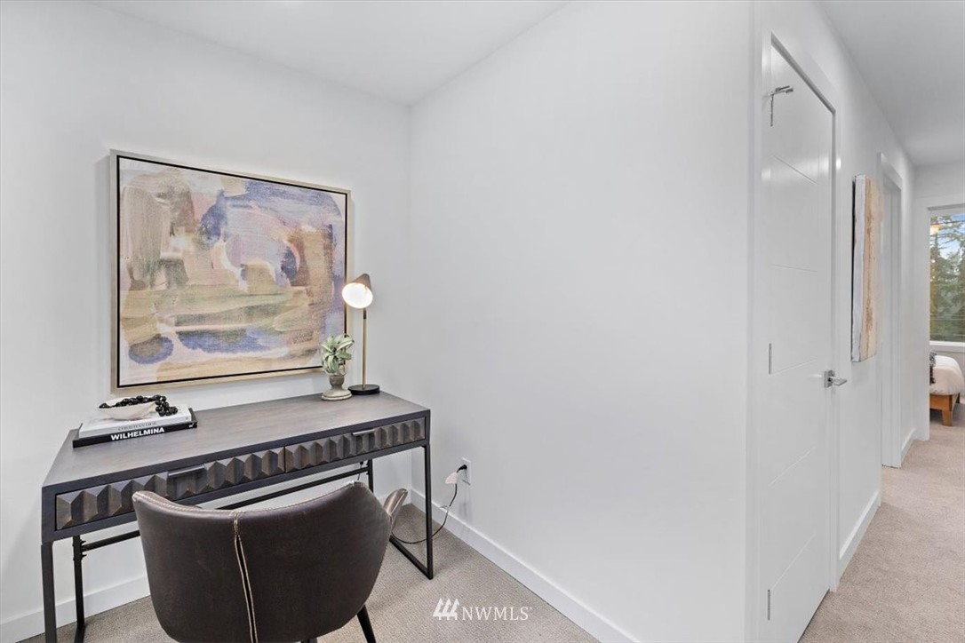 1271 North 145th Street Seattle, WA 98133 - Photo 27 of 32