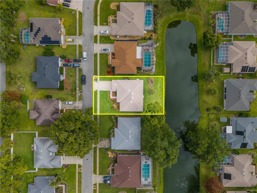 349 Mariners Gate Drive Edgewater, FL 32141 - Photo 52 of 62