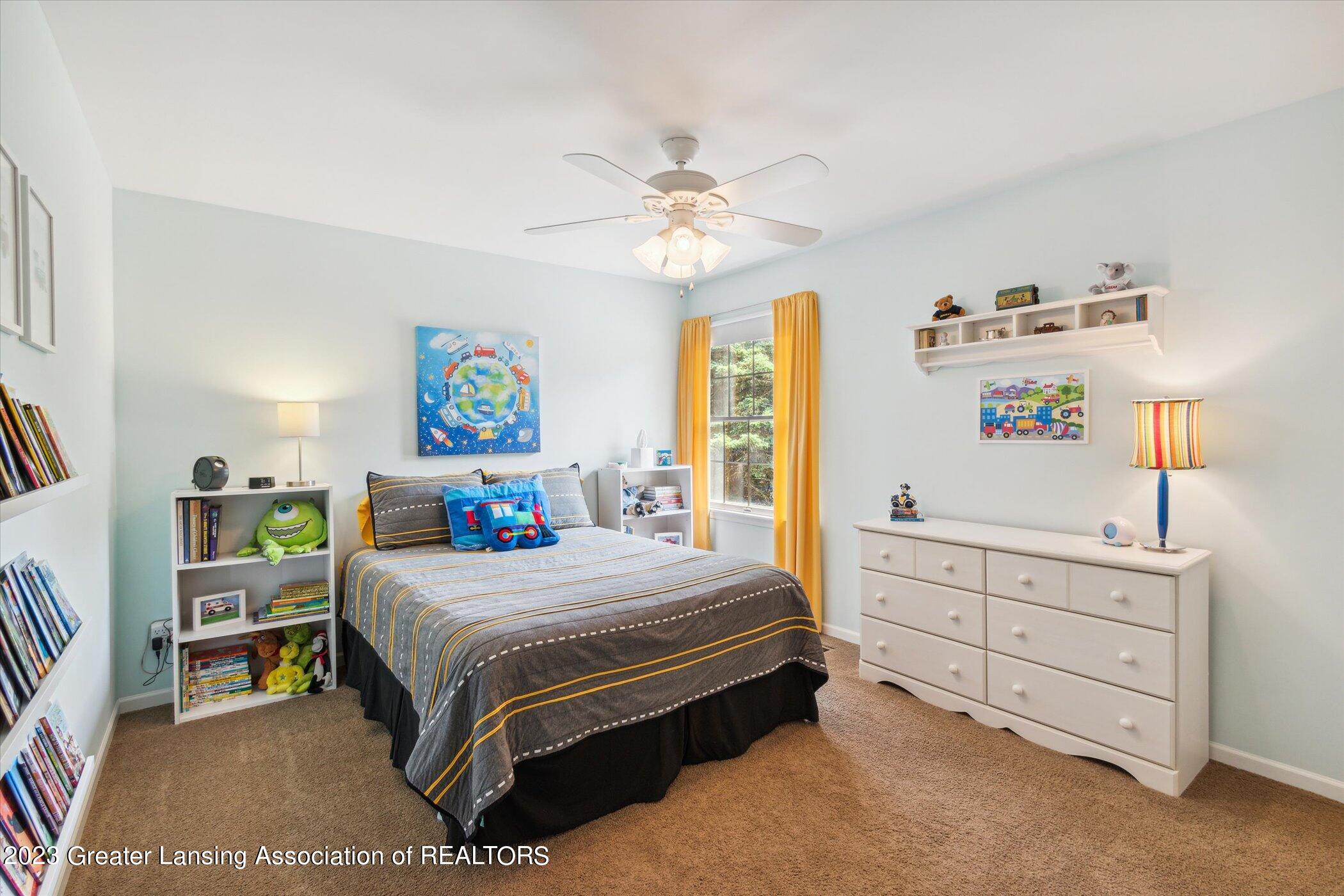 2163 Woodfield Road Okemos, MI 48864 - Photo 44 of 87 44-2163-Woodfield-Rd-Okemos-MI-48864-Win