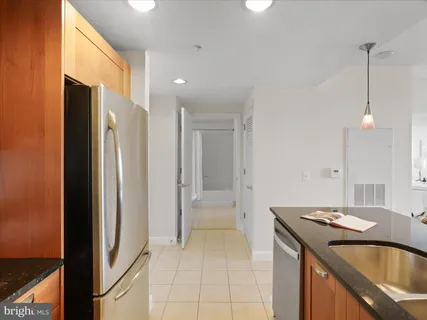 $319,900 | 2451 Midtown Avenue, Unit 921, Alexandria, VA 22303