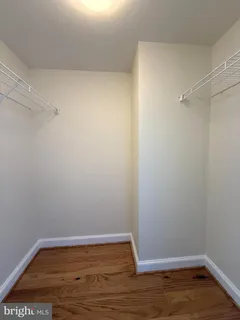 $319,900 | 2451 Midtown Avenue, Unit 921, Alexandria, VA 22303