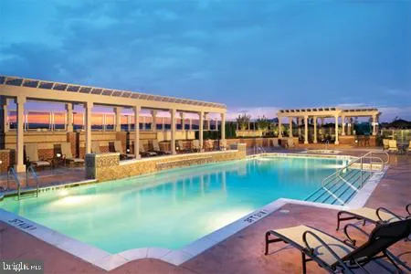 $319,900 | 2451 Midtown Avenue, Unit 921, Alexandria, VA 22303