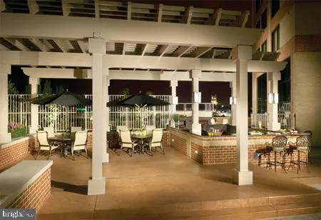 $319,900 | 2451 Midtown Avenue, Unit 921, Alexandria, VA 22303