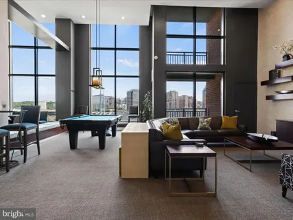 $319,900 | 2451 Midtown Avenue, Unit 921, Alexandria, VA 22303