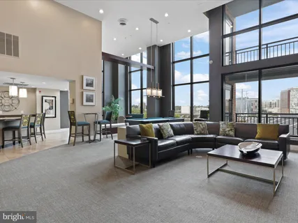 $319,900 | 2451 Midtown Avenue, Unit 921, Alexandria, VA 22303