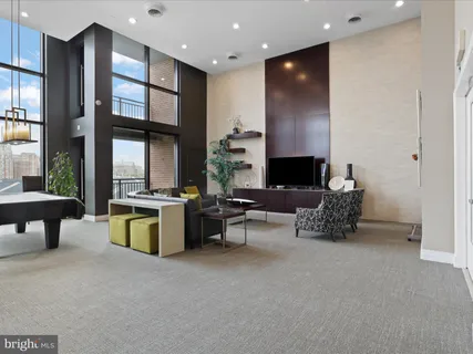 $319,900 | 2451 Midtown Avenue, Unit 921, Alexandria, VA 22303