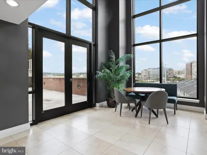 $319,900 | 2451 Midtown Avenue, Unit 921, Alexandria, VA 22303