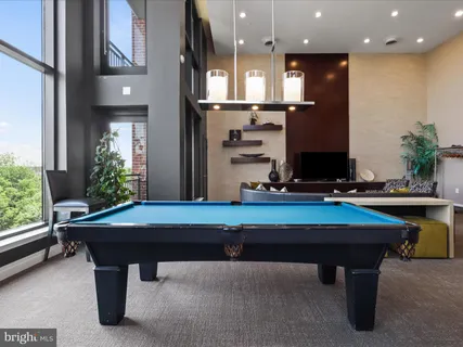 $319,900 | 2451 Midtown Avenue, Unit 921, Alexandria, VA 22303