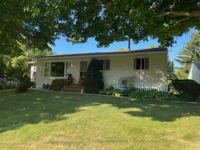 789 Hayford Road Champlain, NY 12919 - Photo 4 of 45 Gallery Image 4