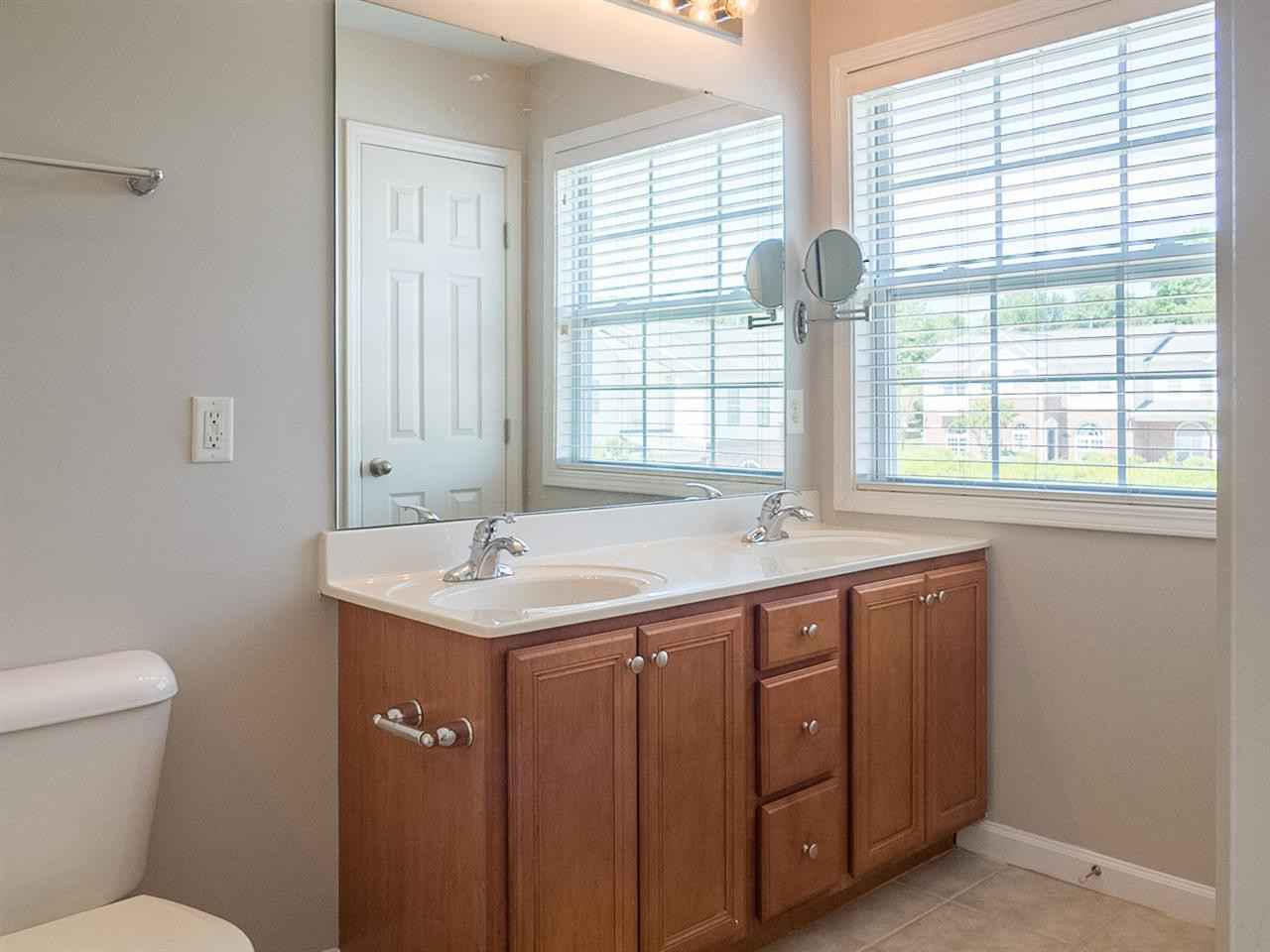 2120 Piney Brook Road, Unit 103 Raleigh, NC 27614 - Photo 4 of 22 Photo 4