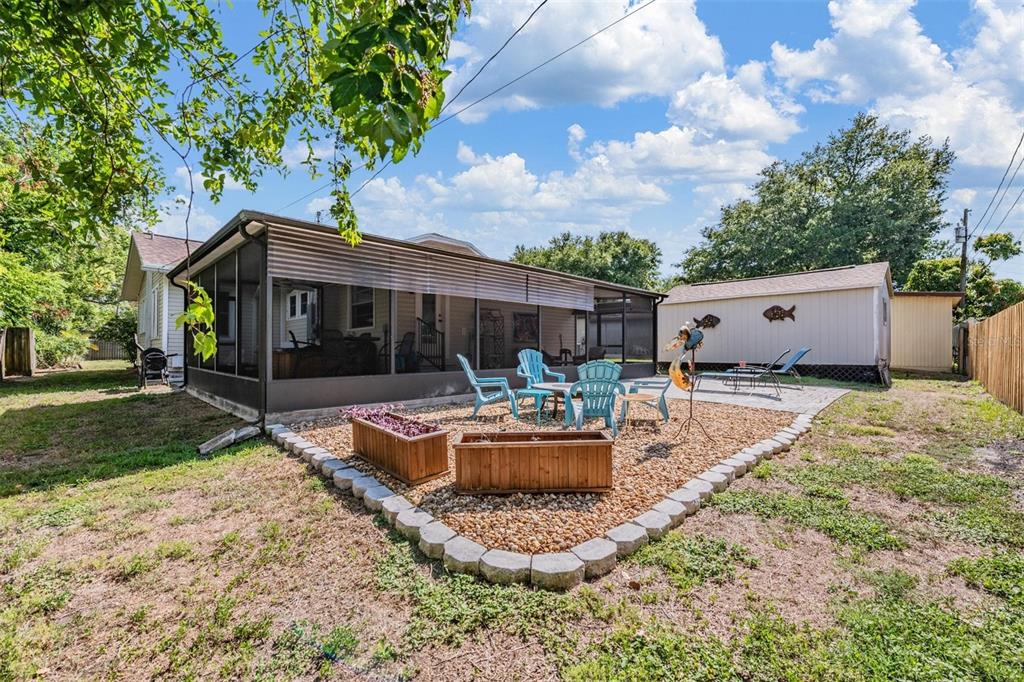 1618 Ottawa Road Clearwater, FL 33756 - Photo 33 of 43