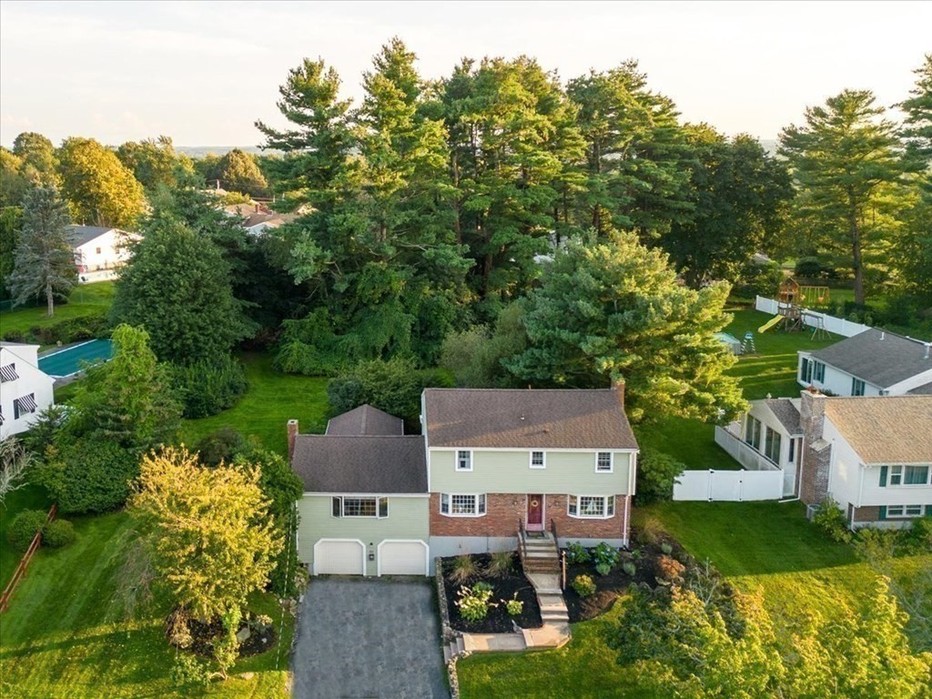 30 Mohawk Street Danvers, MA 01923 - Photo 1 of 36