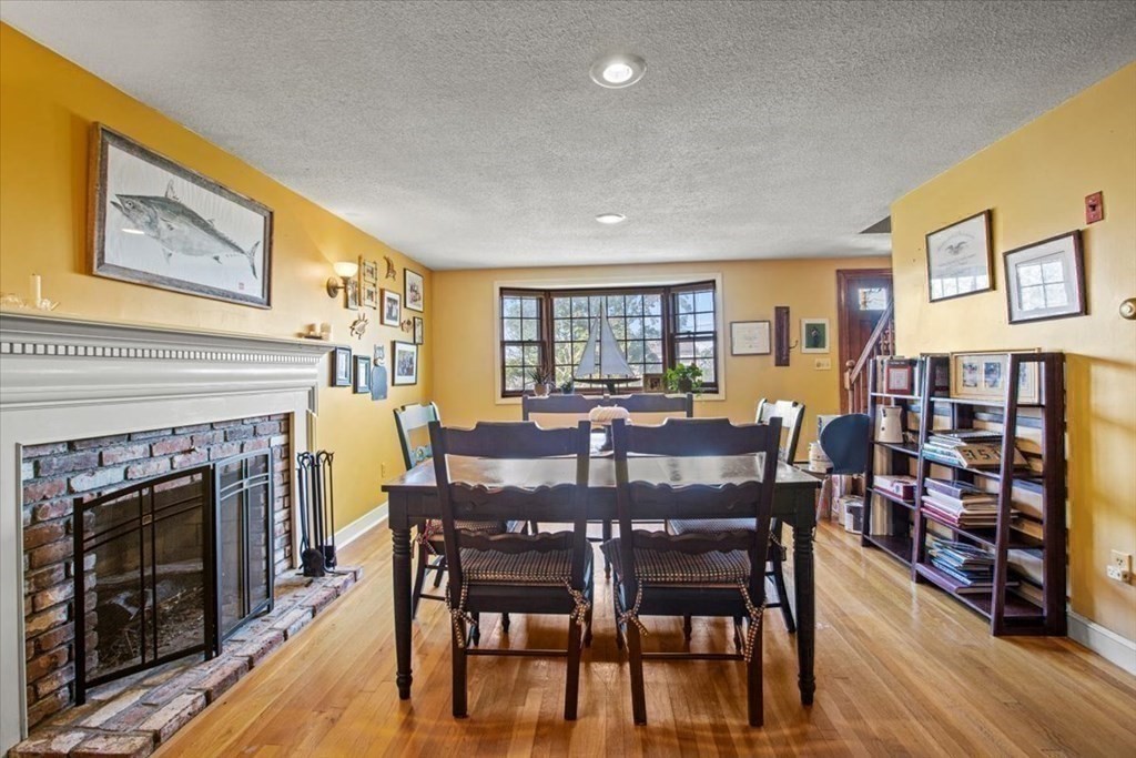 30 Mohawk Street Danvers, MA 01923 - Photo 12 of 36