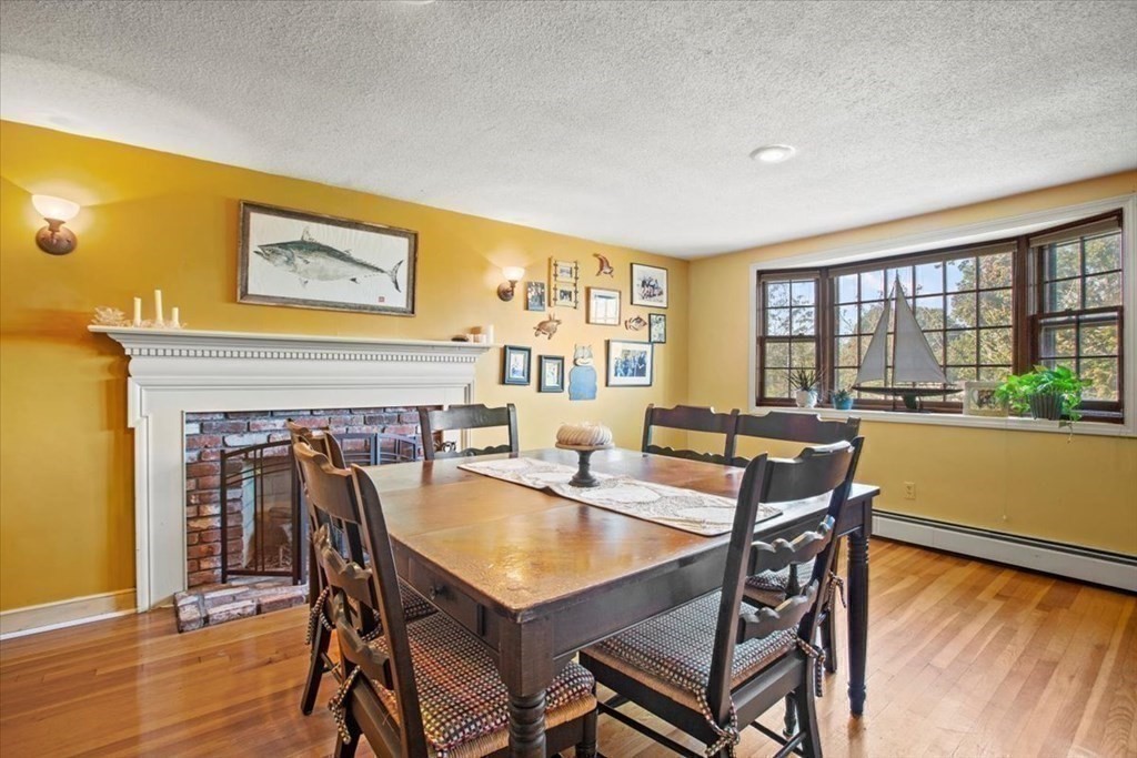 30 Mohawk Street Danvers, MA 01923 - Photo 13 of 36