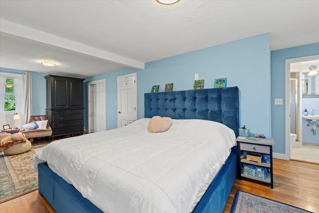 30 Mohawk Street Danvers, MA 01923 - Photo 17 of 36