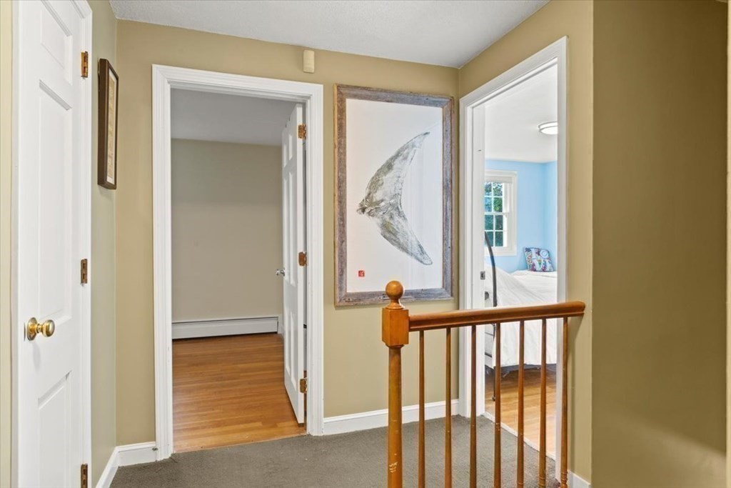 30 Mohawk Street Danvers, MA 01923 - Photo 19 of 36