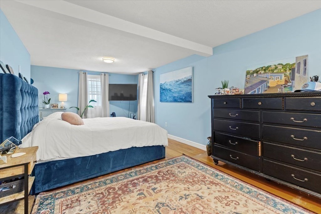 30 Mohawk Street Danvers, MA 01923 - Photo 20 of 36