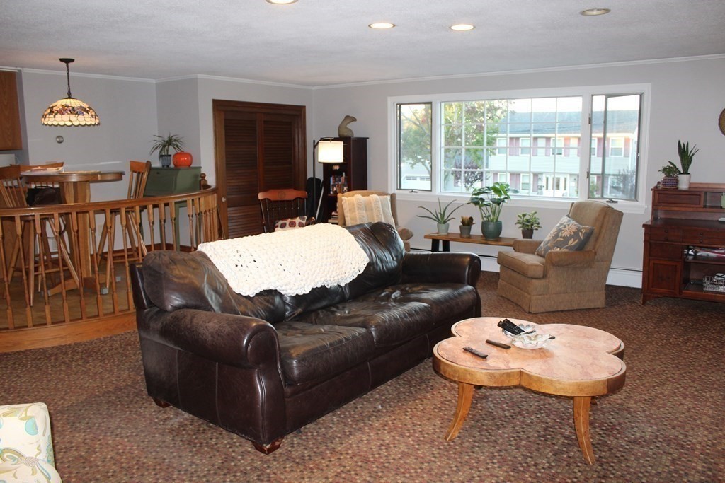 30 Mohawk Street Danvers, MA 01923 - Photo 2 of 36