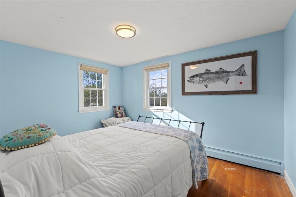 30 Mohawk Street Danvers, MA 01923 - Photo 22 of 36