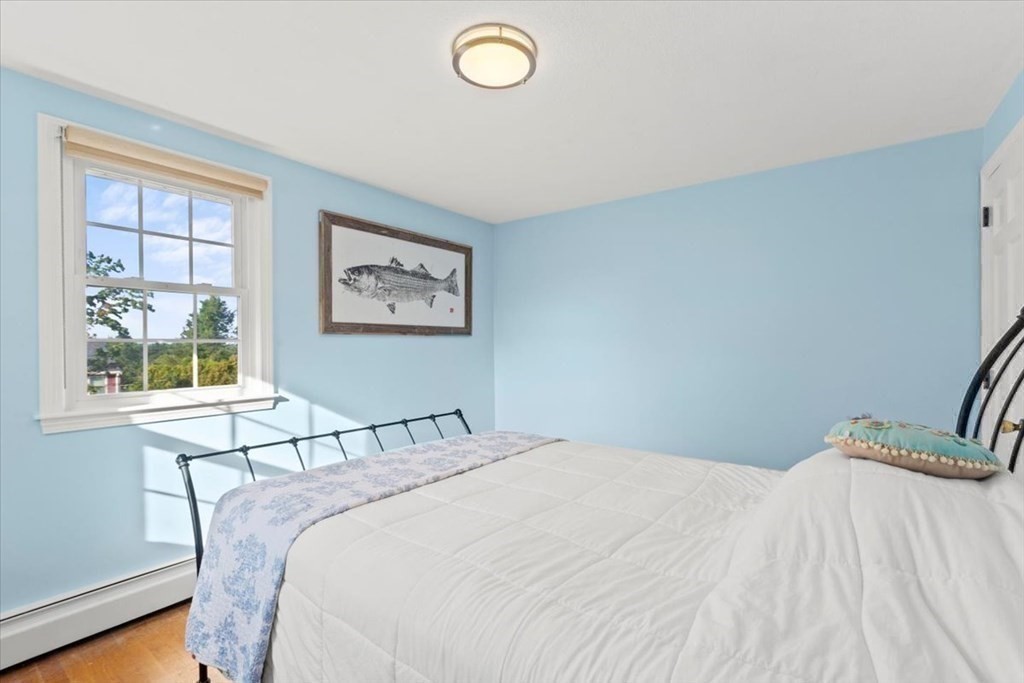 30 Mohawk Street Danvers, MA 01923 - Photo 23 of 36