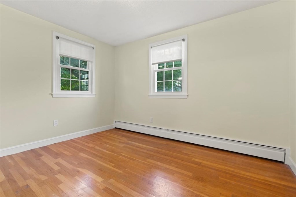 30 Mohawk Street Danvers, MA 01923 - Photo 25 of 36