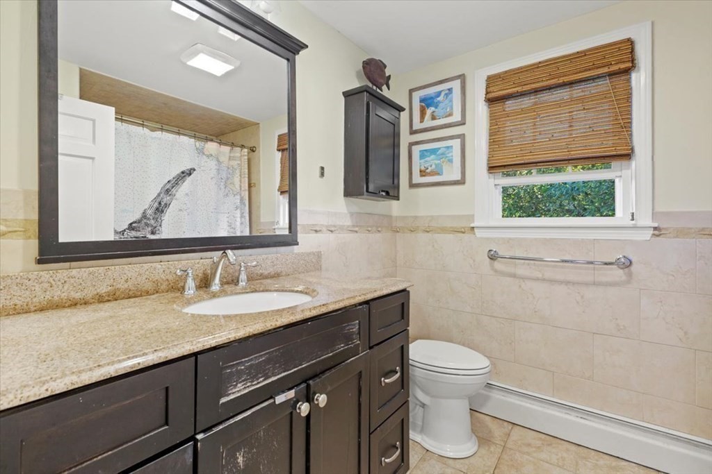 30 Mohawk Street Danvers, MA 01923 - Photo 26 of 36