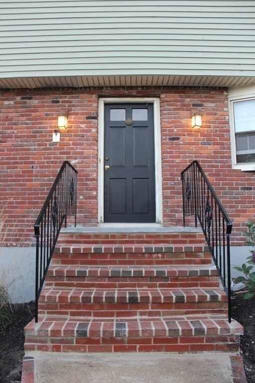 30 Mohawk Street Danvers, MA 01923 - Photo 30 of 36