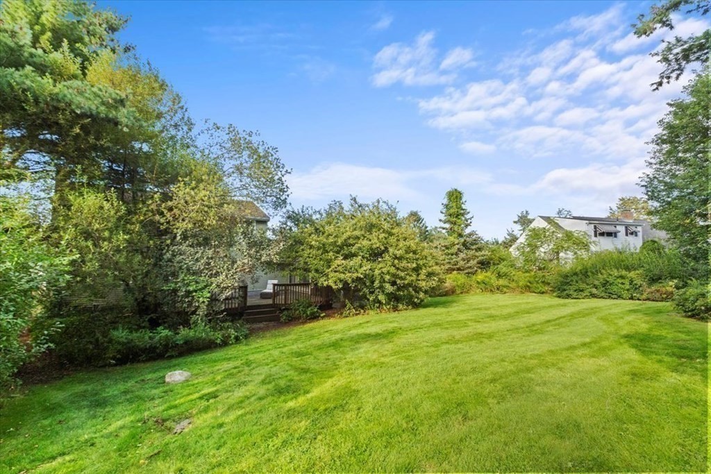 30 Mohawk Street Danvers, MA 01923 - Photo 33 of 36