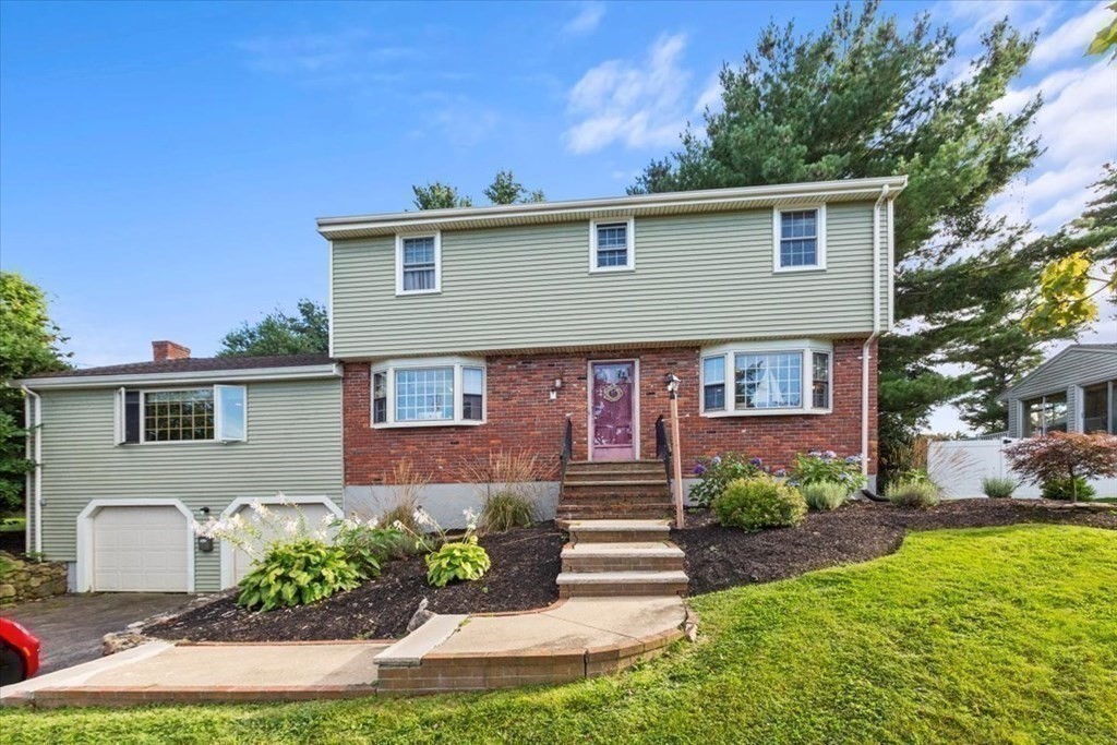 30 Mohawk Street Danvers, MA 01923 - Photo 34 of 36