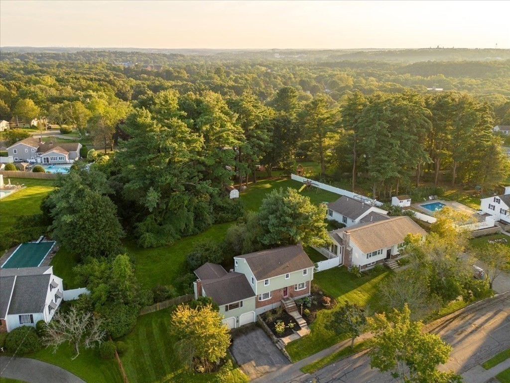 30 Mohawk Street Danvers, MA 01923 - Photo 35 of 36