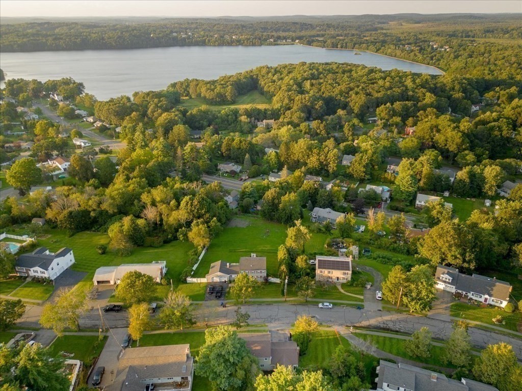 30 Mohawk Street Danvers, MA 01923 - Photo 36 of 36