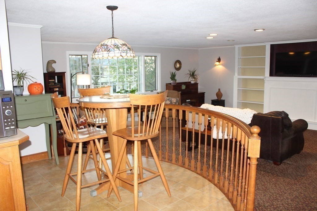 30 Mohawk Street Danvers, MA 01923 - Photo 5 of 36