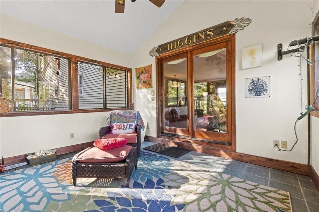 30 Mohawk Street Danvers, MA 01923 - Photo 7 of 36