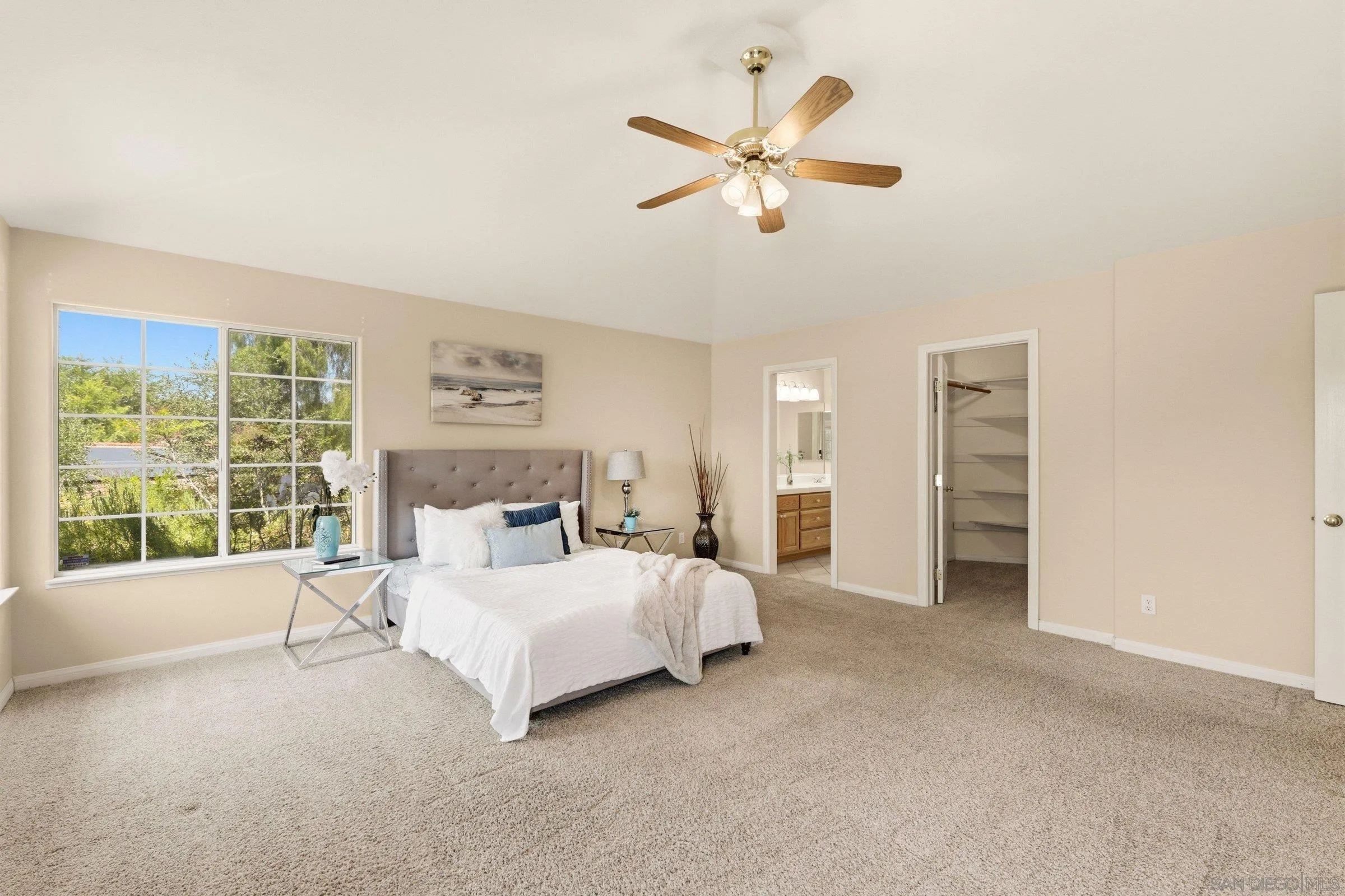 1621 Prince Street Fallbrook, CA 92028 - Photo 20 of 32