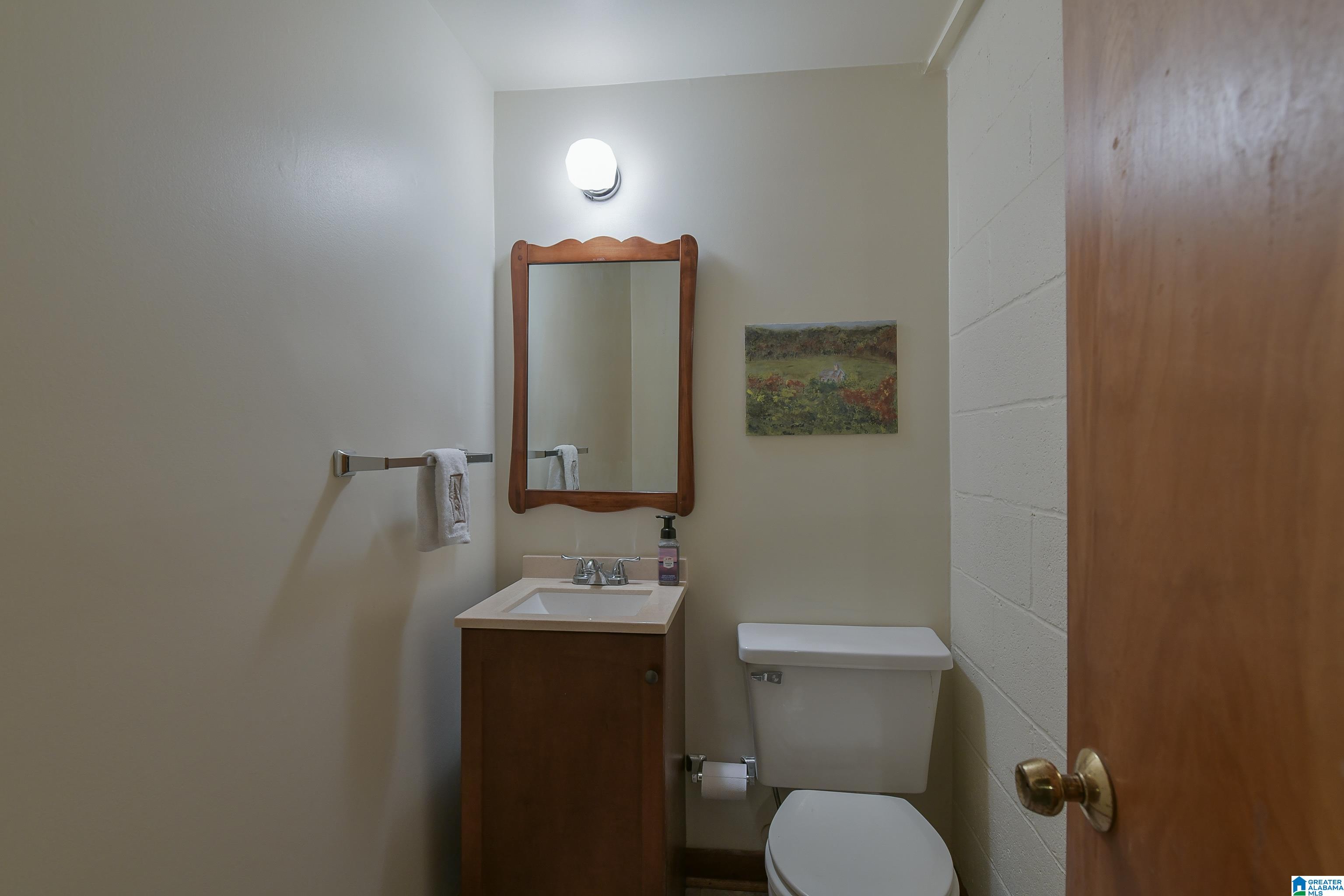 2749 Cherokee Road Birmingham, AL 35216 - Photo 47 of 50