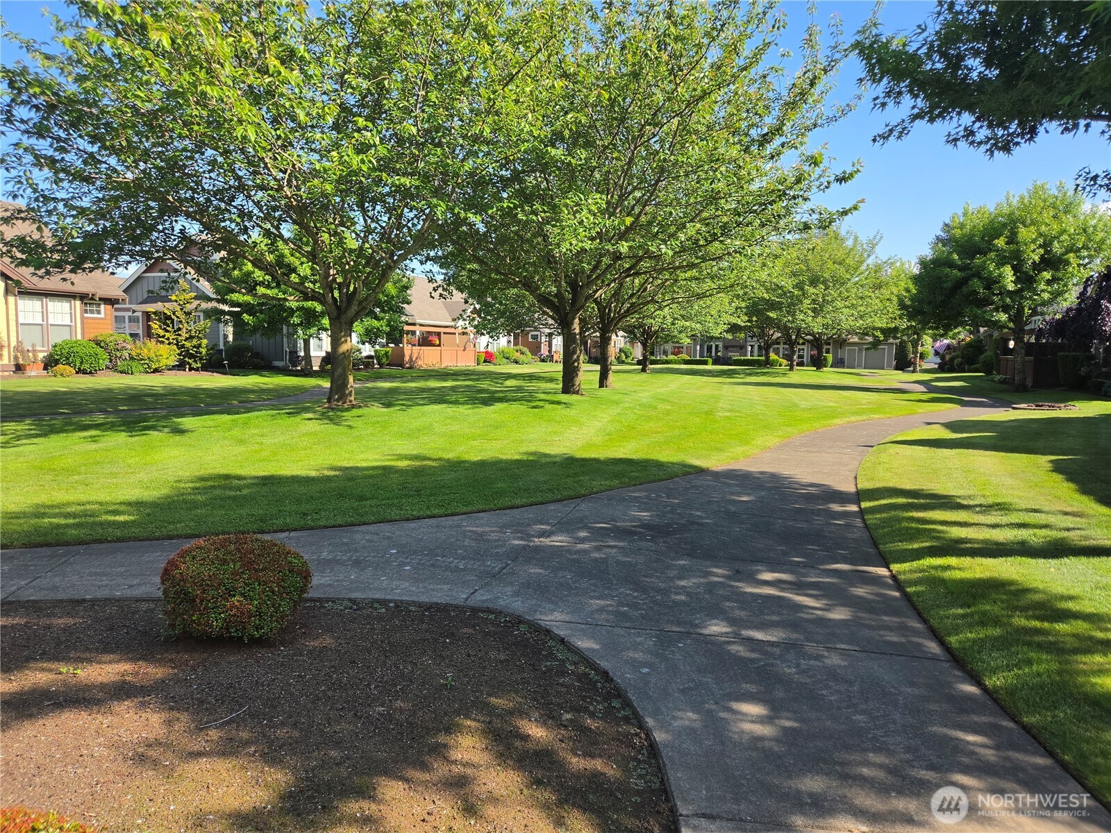 1515 Bryce Park Loop Lynden, WA 98264 - Photo 35 of 40