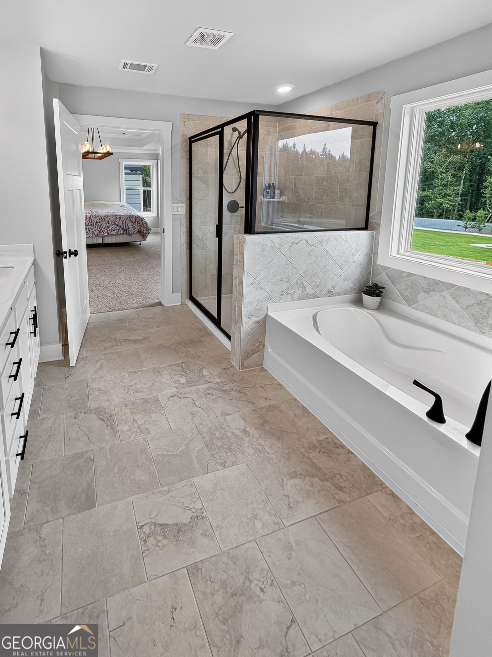 4947 Emory Griffin Road Gillsville, GA 30543 - Photo 14 of 38