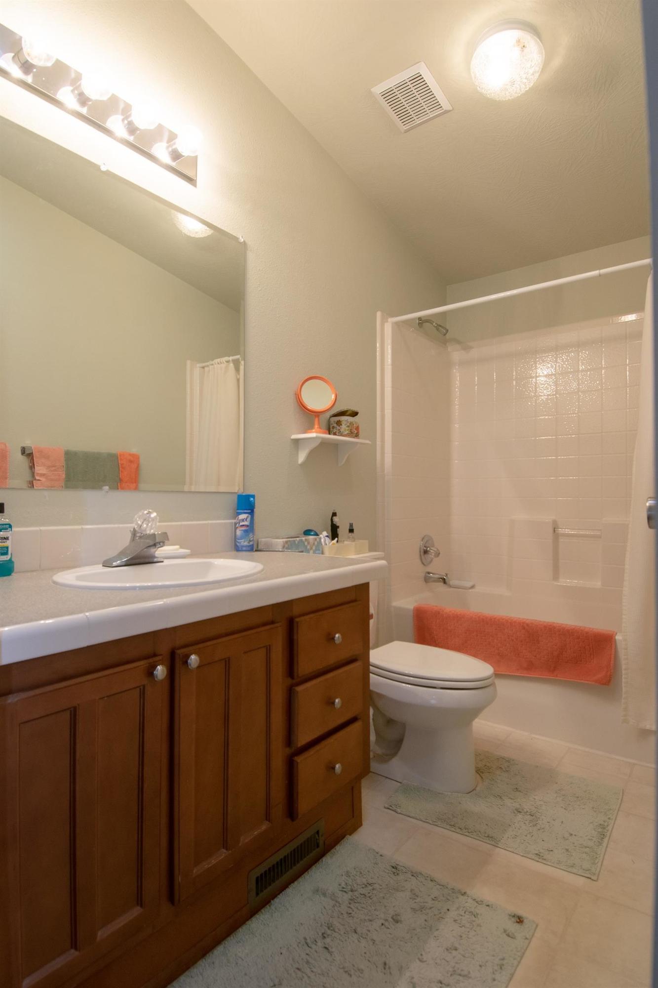 222 Ollis Road, Unit 107 Cave Junction, OR 97523 - Photo 10 of 16 Additional Photo